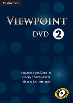 Viewpoint 2 Dvd