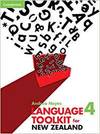 Language Toolkit For Nz 4 Pb