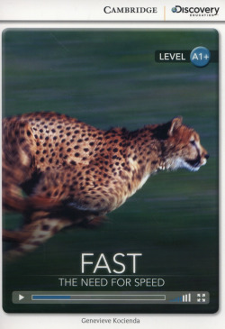 Cdir Beg Fast: Need For Speed Bk/Online