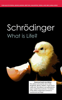 complete first school teacher´s book