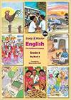 Study Master Eng Literacy Grade 3 Big Book 3 Caps