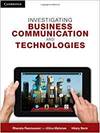 Investigating Bus Communication And Technologies