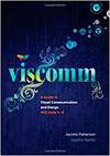 Viscomm