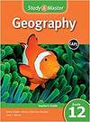 Study Master Geo Grade 12 For Caps Tch