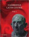 North American Camb Latin Course Unit 1 Sb Fifth Ed