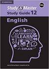 Study Master Eng Grade 12 Caps Study Guide