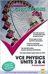 Camb Checkpts Vce Physics Units 3 And 4 2013