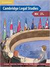 Camb Hsc Legal Studies Pack 3Ed