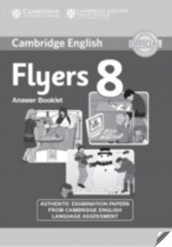 Flyers 8