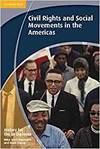 History Ib Diploma: Civil Rights Soc Mov In Americas