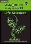 Study Master Life Sciences Grade 11 Caps Study Guide