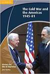 History Ib Diploma: Cold War And Americas 1945-1981