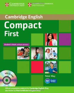 Compact first st-key+cd