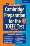 Cam.preparation toelf