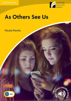 As others see us