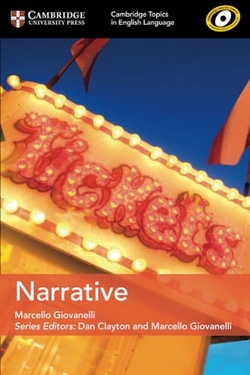 NARRATIVE