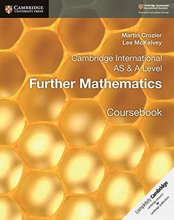 CAMBRIDGE INTERNATIONAL AS