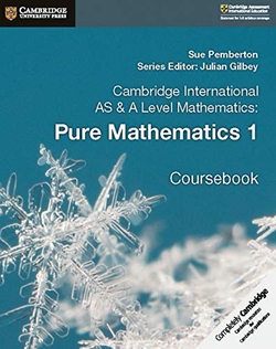 CAMBRIDGE INTERNATIONAL AS