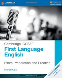 (19).CAMBRIDGE IGCSE FIRST EXAM PREPARATION AND PRACTICE