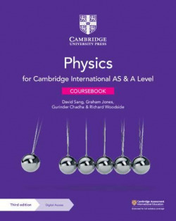NEW CAMB INT AS PHYSICS ALUM 2AÑOS