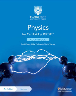 NEW CAMB IGCSE PHYSICS ALUM 2AÑOS