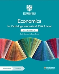 CAMB INT AS AND A ECONOMICS ALUMNO+DG