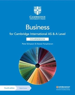 CAMB INT AS AND A BUSINESS ALUMNO+DG