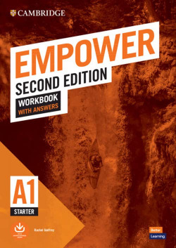 (22).CAM.ENG.EMPOWER A1 STARTER.(WB+KEY)
