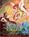 Comics: Ame A Midsummer Night?s Dream