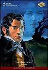 Comics:Ame Wuthering Heights Student Book