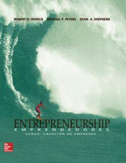 CREATE UGR - Creacion de empresas