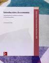 CREATE Introduccion a la Economia (Frank, Schiller y material propio)