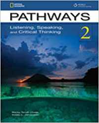 Pathways 2 text+online ejercicios code