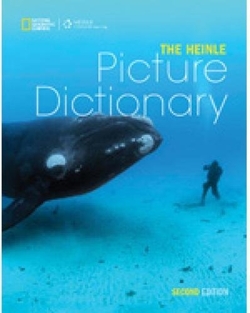 DIC HEI PICTURE LESSON PLANNER