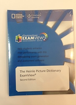 DIC HEI PICTURE EXAMVIEW CDR