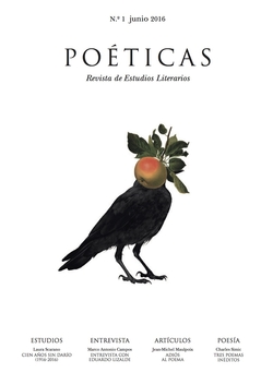POÉTICAS