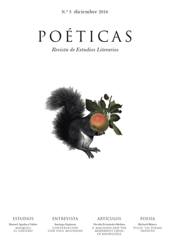 POÉTICAS