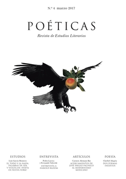 POÉTICAS