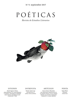 POÉTICAS 6