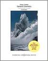 GENERAL CHEMISTRY: THE ESSENTIAL CONCEPTS