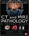 CT & MRI PATHOLOGY
