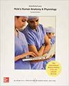 HOLE'S HUMAN ANATOMY AND PHYSIOLOGY