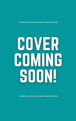CASE FILES ORTHOPAEDICS