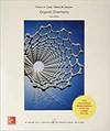 ORGANIC CHEMISTRY