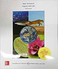 INQUIRY INTO LIFE