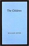 CHILDREN