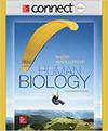CONNECT ACCESS CARD FOR HUMAN BIOLOGY
