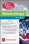 NEUROLOGY PRETEST SELF-ASSESSMENT AND REVIEW