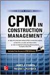 CPM IN CONSTRUCTION MANAGEMENT