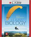 CONNECT WITH LEARNSMART ACCESS CARD TO ACCOMPANY MADER, HUMAN BIOLOGY 14/E